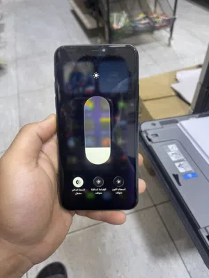 Apple iPhone 11 Pro Max 64 GB in Tripoli