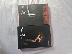 ‏كتب ‏.‏ مستعمل‏0