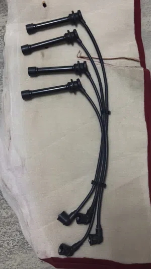 Used4