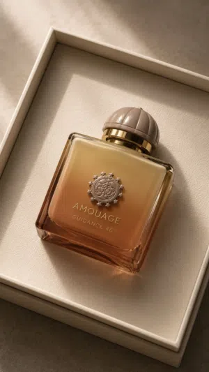 عطور امواج ماستر كواليتي بالبوكس الاصلي