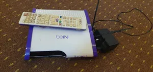 ‏beIN ‏.‏ مستعمل‏1