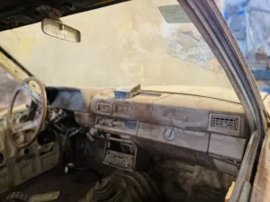 تيوتا 88 زواق الدار سياره ربي يبارك