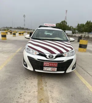 احصل على رخصة القيادة خبرة 15 سنة مسقط Get your driving license 15 years experience