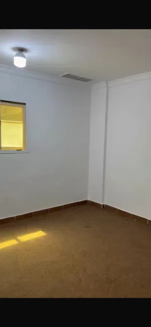 111 m2 3 Bedrooms Apartments for Rent in Al Ahmadi Sabahiya