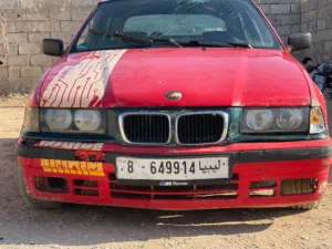 فروج كمبكت  محرك 16 كتينة حديد