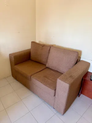 Expact leaving - Household items for sale.