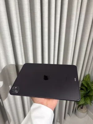Apple iPad Pro 11 256 GB in Northern Governorate