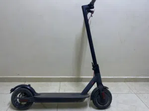 سكوتر كهربائي للبيع