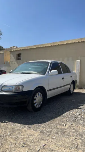 للبيع تيرسل نظيف 1997