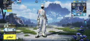 حساب ببجي للبيع ، قابل للتفاوض