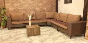 كورنرات فخمه راقيه