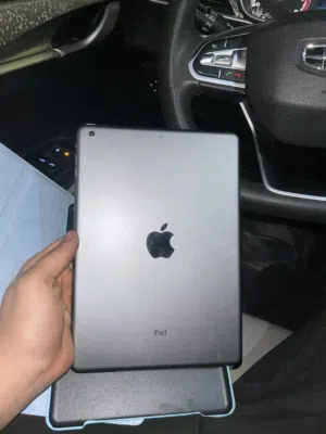 Apple iPad 16 GB in Al Riyadh