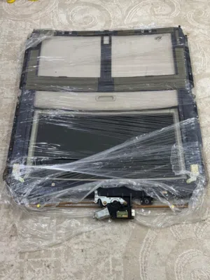 Used4