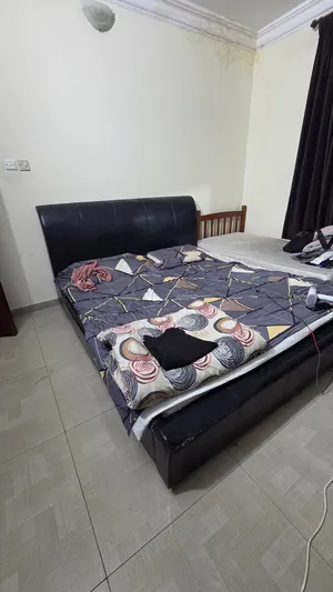 Furnished . Monthly2