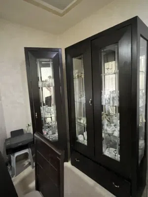 بوفيهات عدد2ودرسوار