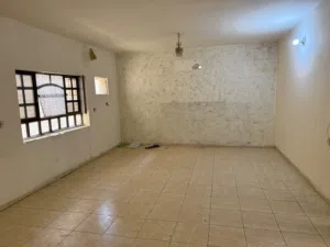 70 m2 1 Bedroom Apartments for Rent in Baghdad Dora