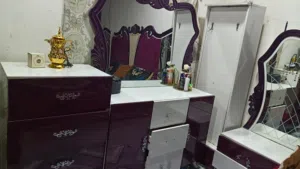 غرفه نوم تركيه
