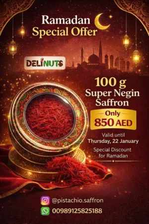 Others - Food - Supplements3