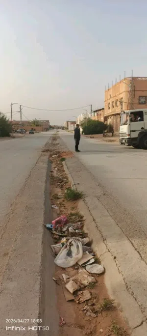 ‏شهري ‏.‏ 2000 م٢‏0