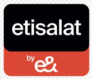1000 balance etisalat
