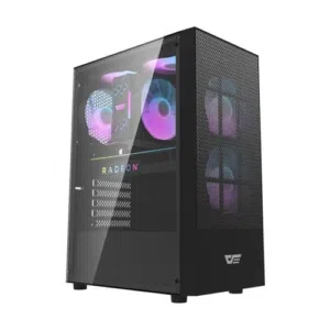 AMD RYZEN 5 5600G