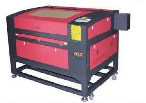 Other . Printers . Used1