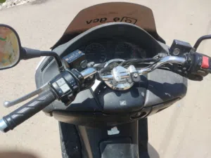 فورزه صفر 8