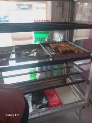 ‏شهري ‏.‏ 18 م٢‏4