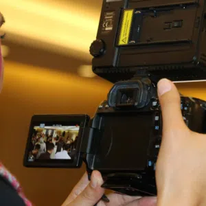 مونتاج حفلات السيدات والأعراس على يد صبايا محترفات
