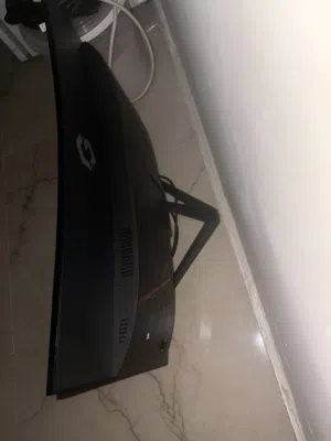 24 Other monitors for sale in Al Ahmadi