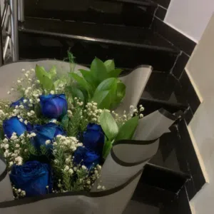 فاطمة 