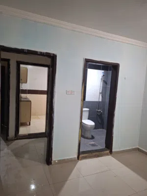 استديو للايجار
