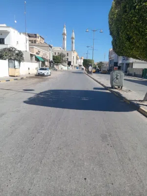 شقة تشطيب vip للبيع في الجرابة