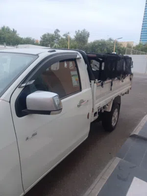دباب ونيت نقل عفش واغرض تحميل وتنزل كافة الخدمات نقل عفش والأثاث متواجدين على مدار الساعة داخل وخارج
