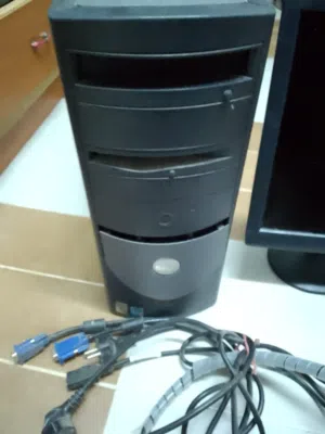 Windows Microsoft  Computers  for sale  in Zarqa