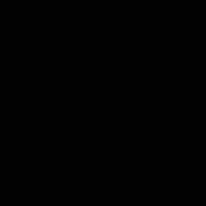 ًًًًً ًً ًَّّ ُ