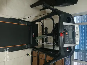 ‏أجهزة رياضية ‏.‏ جديد‏2