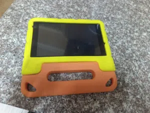 ايباد ڤيكوشا V-N6