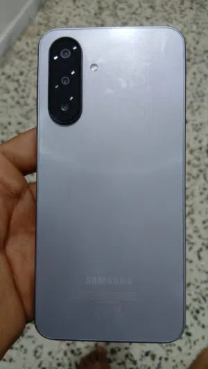 https://vt.tiktok.com/ZSxnebYqd/