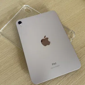 Apple iPad Mini 6 64 GB in Al Batinah
