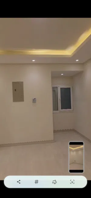 شقة مميزة للإيجار في الأنصب Premium Apartment for Rent in Al Ansab