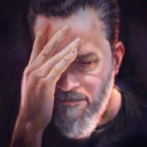 شيعي 