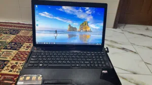 لابتوب لينوفو