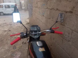 متر شغال قرعه والسعر عرطه
