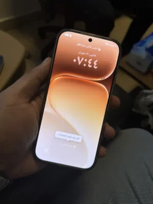 Honor 600 /256