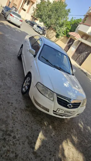 سm3 كويسه قيادة في طريق فها دخان وبومبة درولك