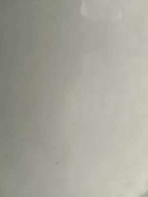 مطلوب 4جرار غاز ب 100دينار الجره 25دينار الي عندو يتواصل معي