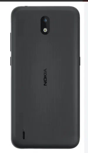 Nokia 1 Other in Al Dakhiliya
