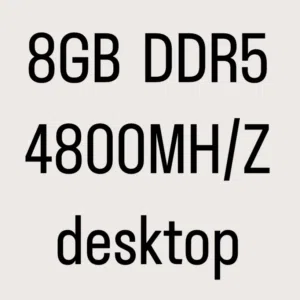 مطلوب رام بهالمواصفات WANTED