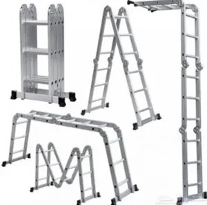 Building Supplies & Materials . New0